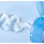 ژل لوبریکانت آب‌باز یا سیلیکونی؟ مقایسه + خرید آنلاین