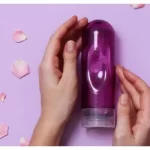 ژل روان‌کننده افزایش دهنده لذت جنسی + تخفیف ویژه