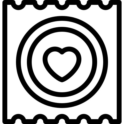 انواع کاندوم