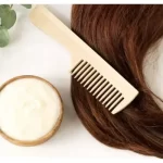 ماسک مو خانگی یا آماده؟ کدام بهتر است؟